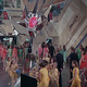 Image for article titled The 9 Worst Utopias Ever Created
